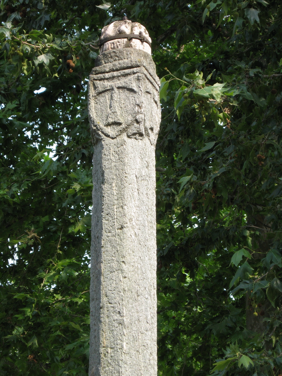 San Antonio di Ranverso_56.jpg